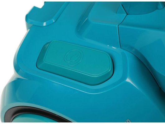 Пылесос TEFAL SWIFT POWER CYCLONIC (TW2922EA)